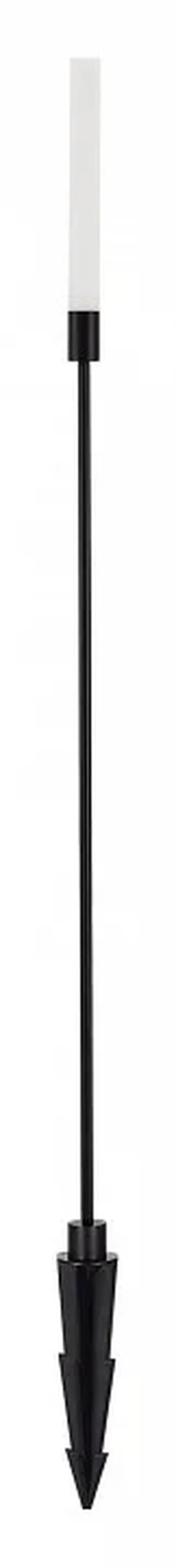 Наземный высокий светильник ST-Luce Spike SL9523.415.01