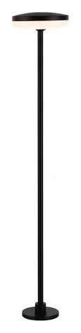 Наземный низкий светильник ST-Luce Glimer SL9524.405.01