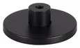 Наземный низкий светильник ST-Luce Glimer SL9524.405.01