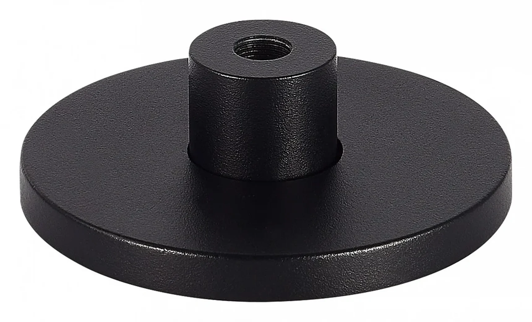 Наземный низкий светильник ST-Luce Glimer SL9524.405.01