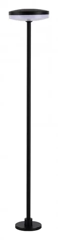Наземный низкий светильник ST-Luce Glimer SL9524.405.01