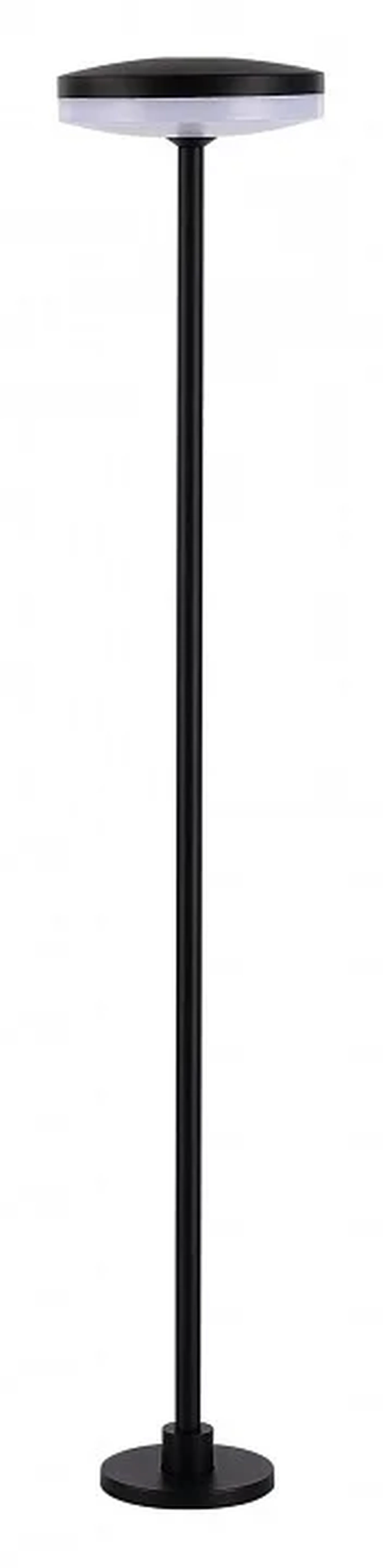 Наземный низкий светильник ST-Luce Glimer SL9524.405.01
