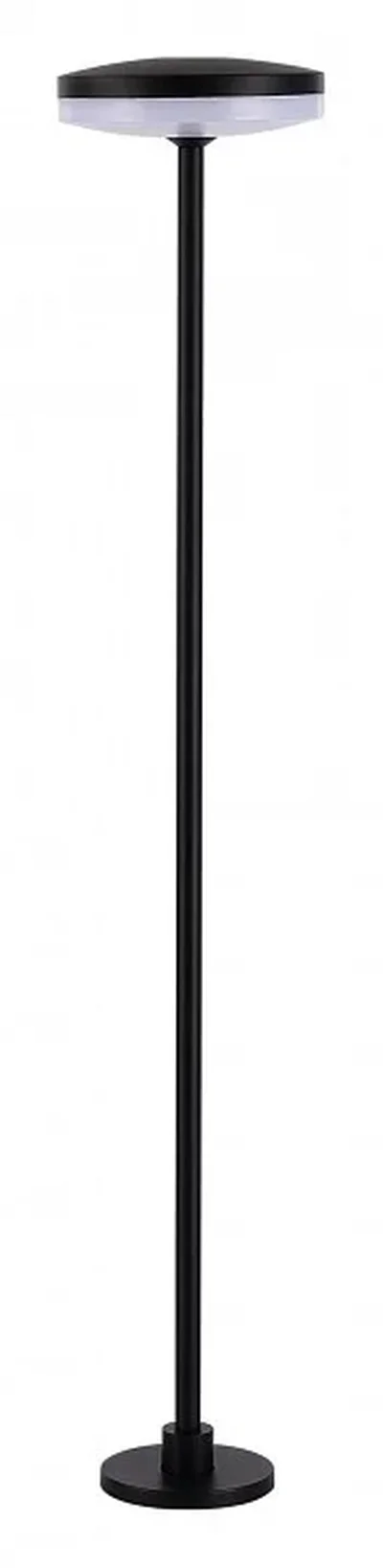 Наземный низкий светильник ST-Luce Glimer SL9524.405.01