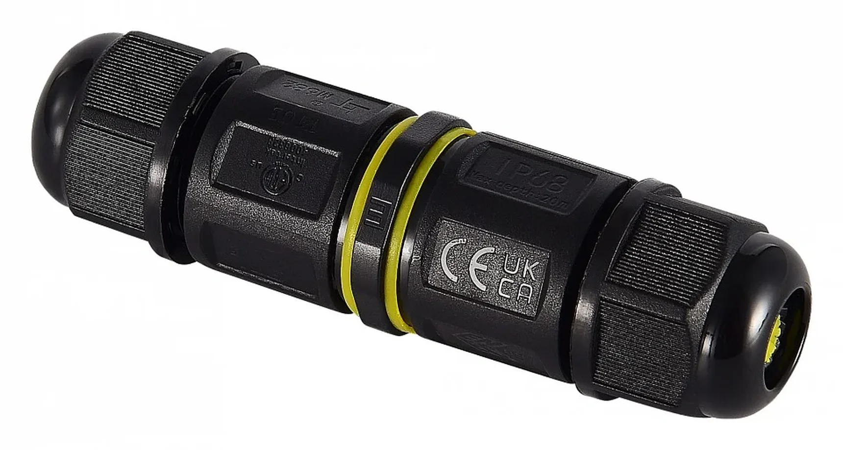 Наземный высокий светильник ST-Luce Glimer SL9524.415.01