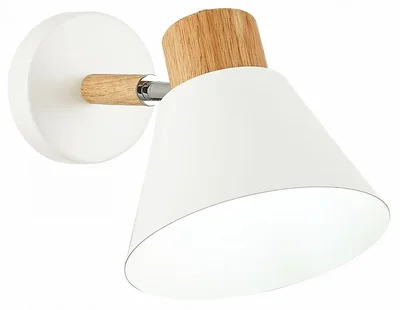 Бра Buve SLE103701-01