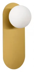 Бра TOCCO SLE1194-301-01
