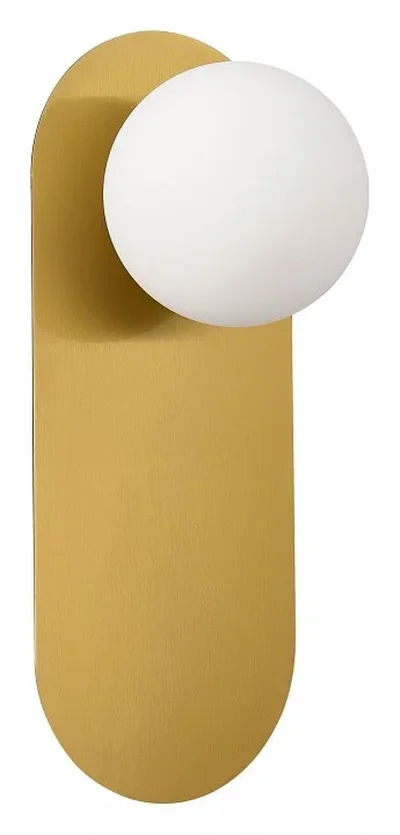 Бра TOCCO SLE1194-301-01