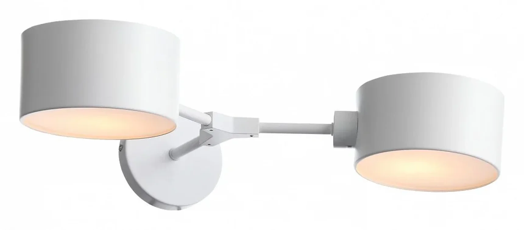 Бра Gimento SLE183501-02