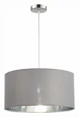 Подвесной светильник Brescia SLE300513-01