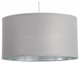 Подвесной светильник Brescia SLE300513-01