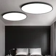 Накладной светильник Imperiumloft SLIM SLIM01