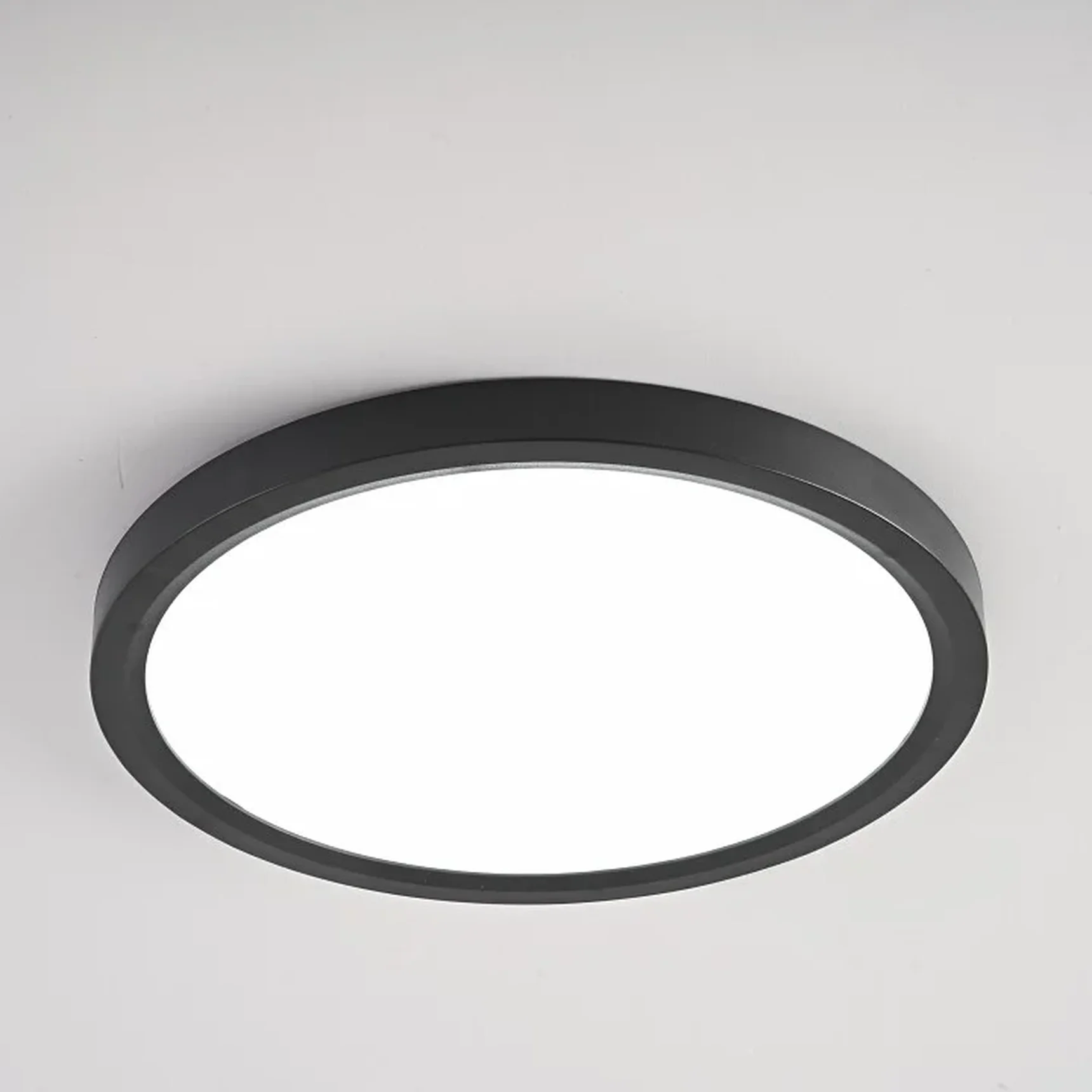 Накладной светильник Imperiumloft SLIM SLIM01
