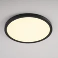 Накладной светильник Imperiumloft SLIM SLIM01
