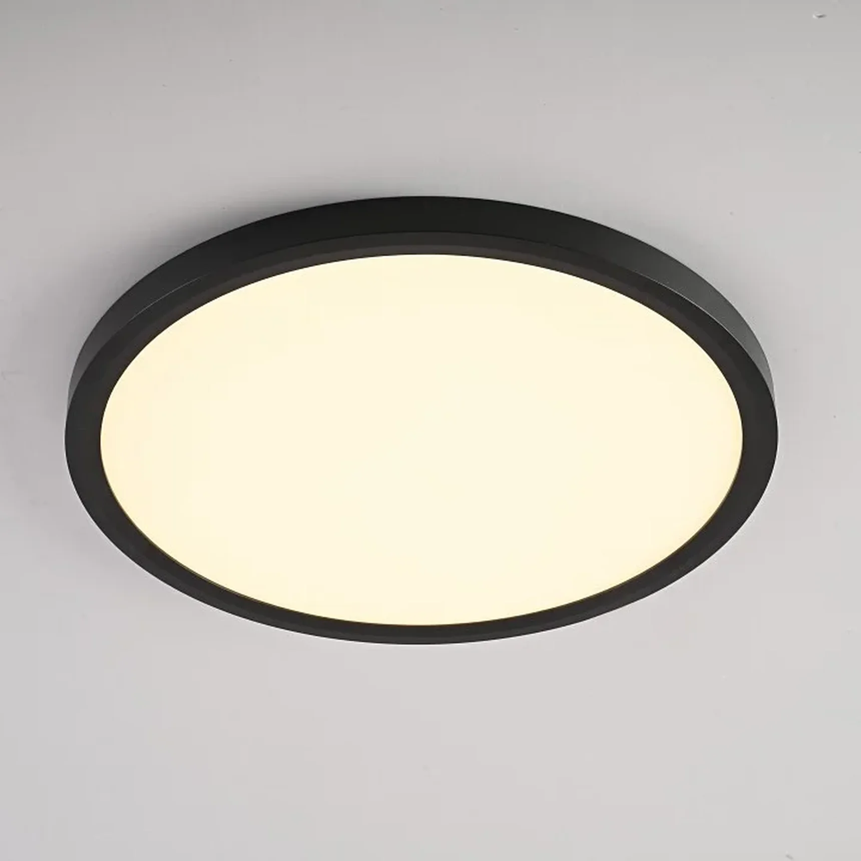 Накладной светильник Imperiumloft SLIM SLIM01