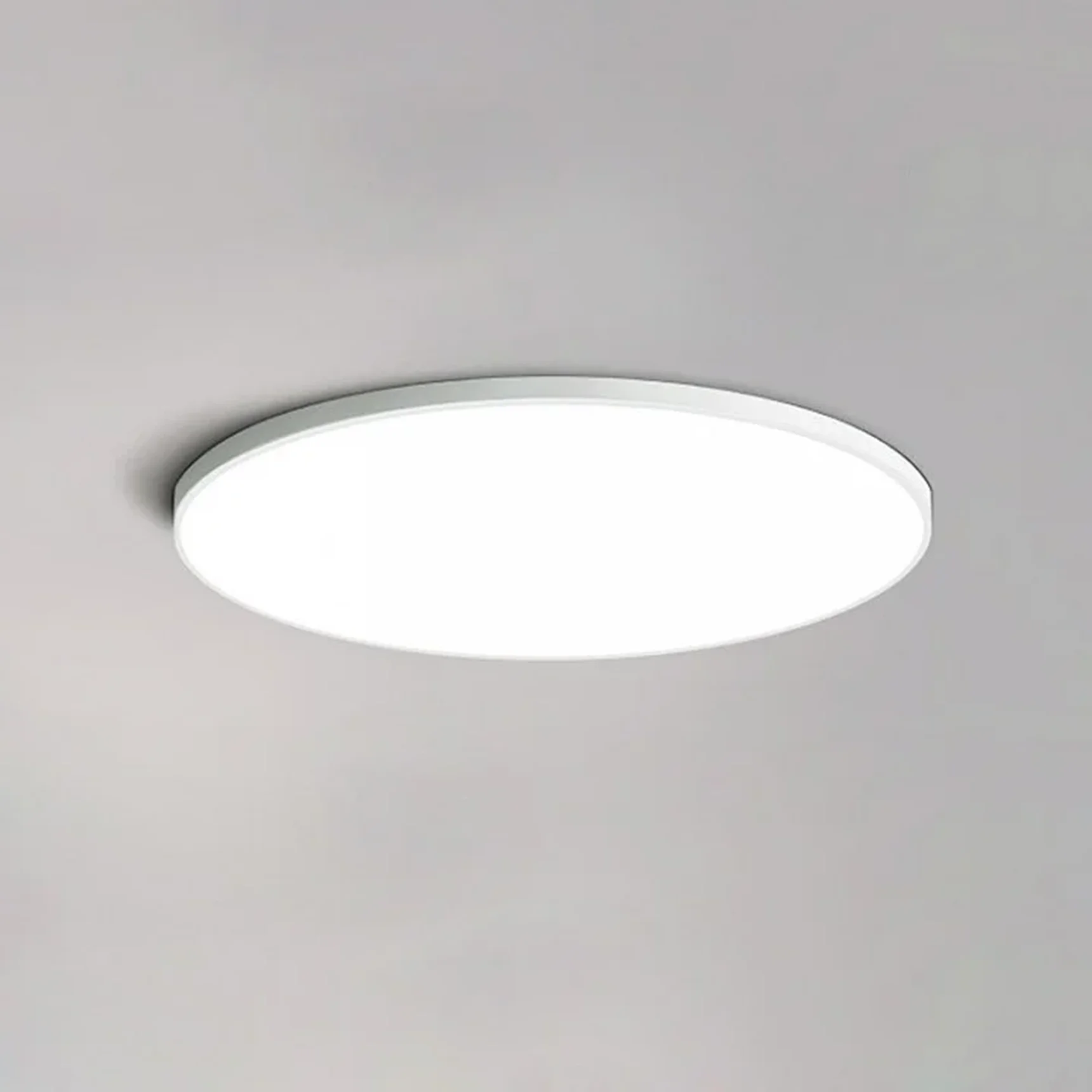 Накладной светильник Imperiumloft SLIM SLIM01