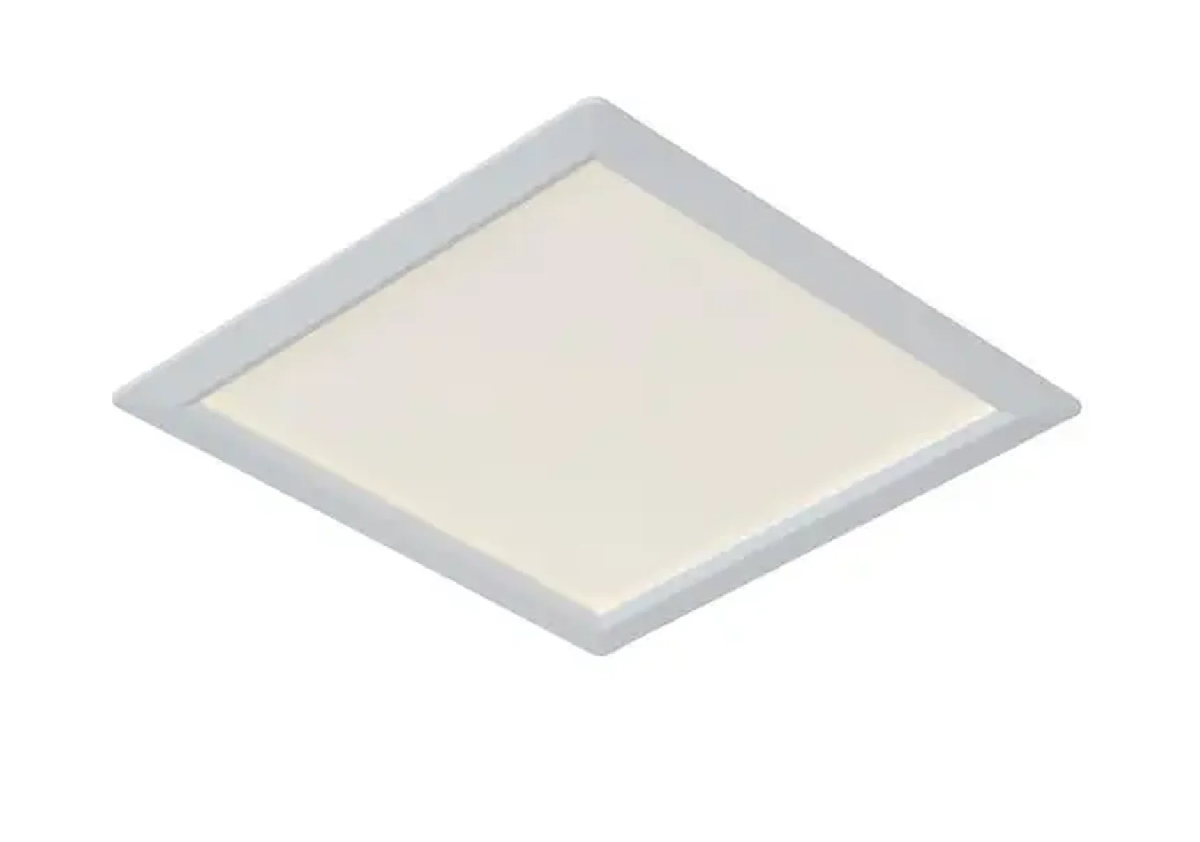 Потолочный светодиодный светильник Lucide Tendo-Led 07106/18/31