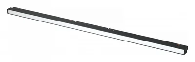Светильник трековый магнитный iLEDEX TECHNICAL VISION SMART 4822-001-L900-36W-110DG-BK (раб. с Алисой)