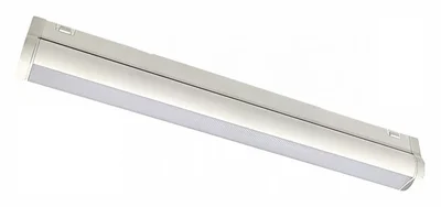Светильник трековый магнитный поворотный iLEDEX TECHNICAL VISION SMART 4825-040-L305-12W-110DG-WH (раб. с Алисой)