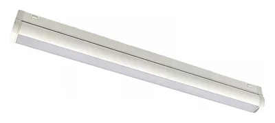 Светильник трековый магнитный поворотный iLEDEX TECHNICAL VISION SMART 4825-040-L497-24W-110DG-WH (раб. с Алисой)