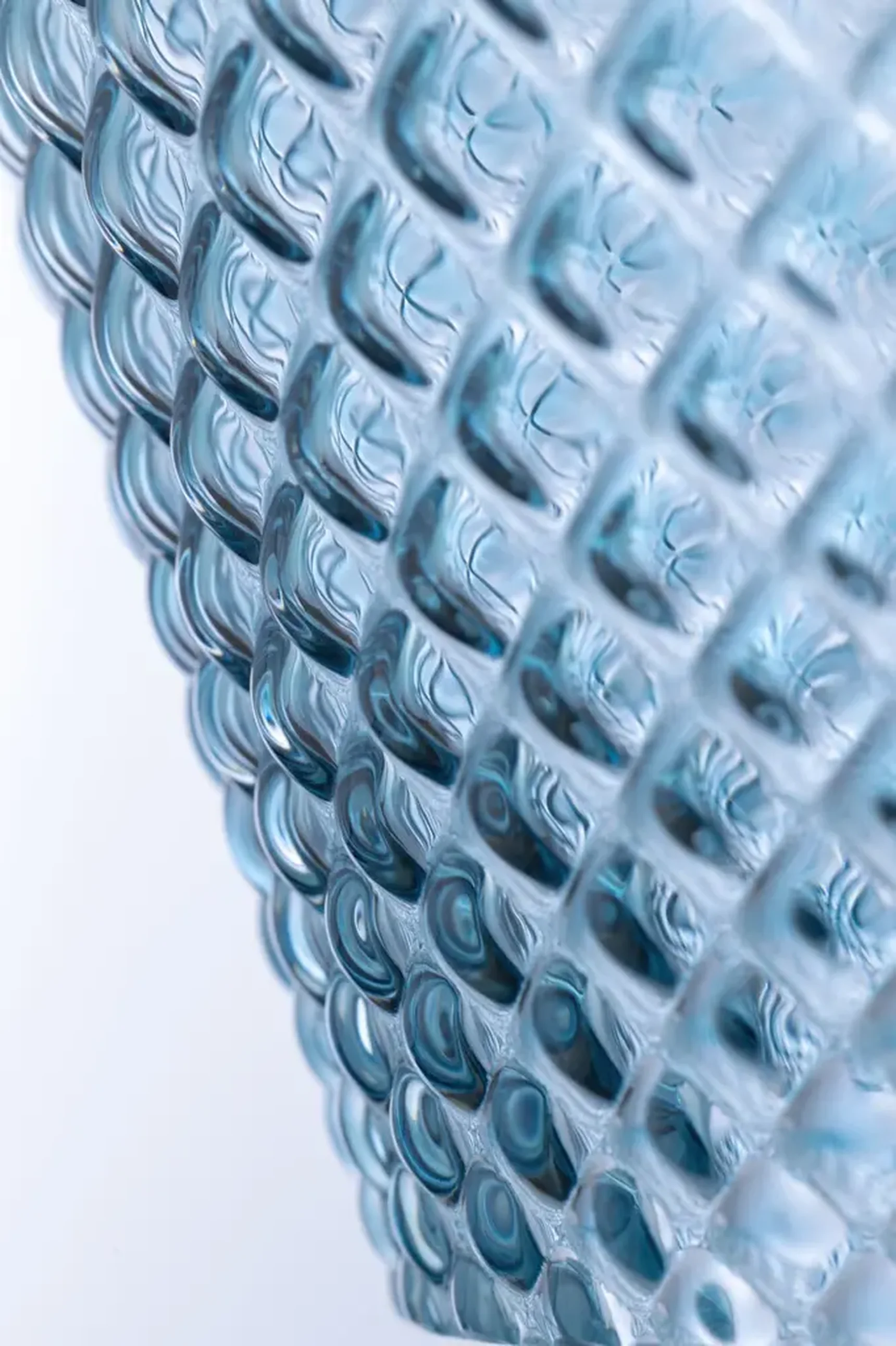 Подвесной светильник Tommy E27x1, P045PL-01B