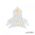 Настенно-потолочный светильник iLedex Creator SMD-924416 16W 6000K Белый