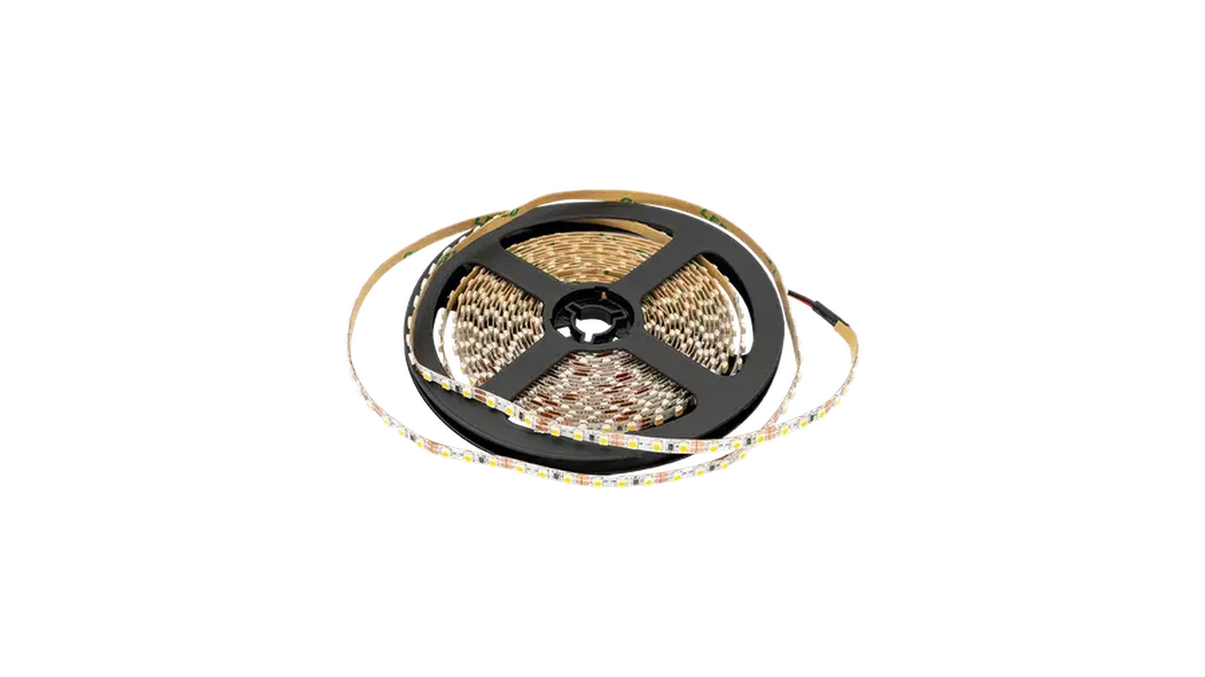 Лента светодиодная SWG3T120-12-9.6-CW-M