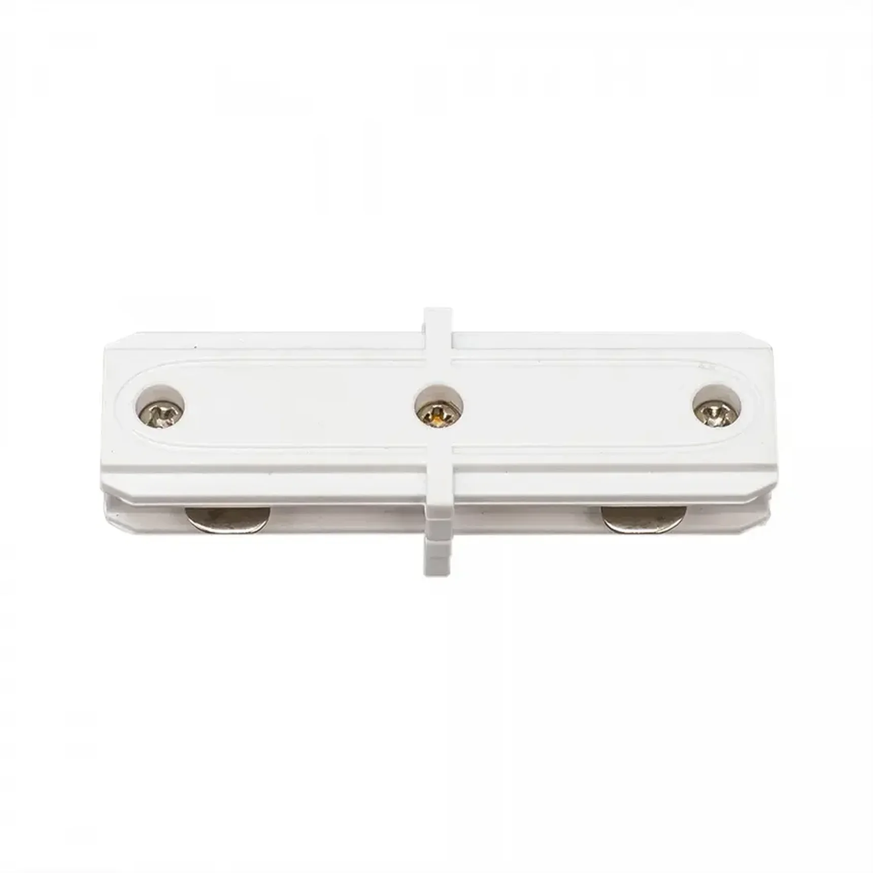 Коннектор прямой Citilux CL01AC10