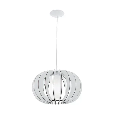 Подвесной светильник Eglo Stellato 2 95606