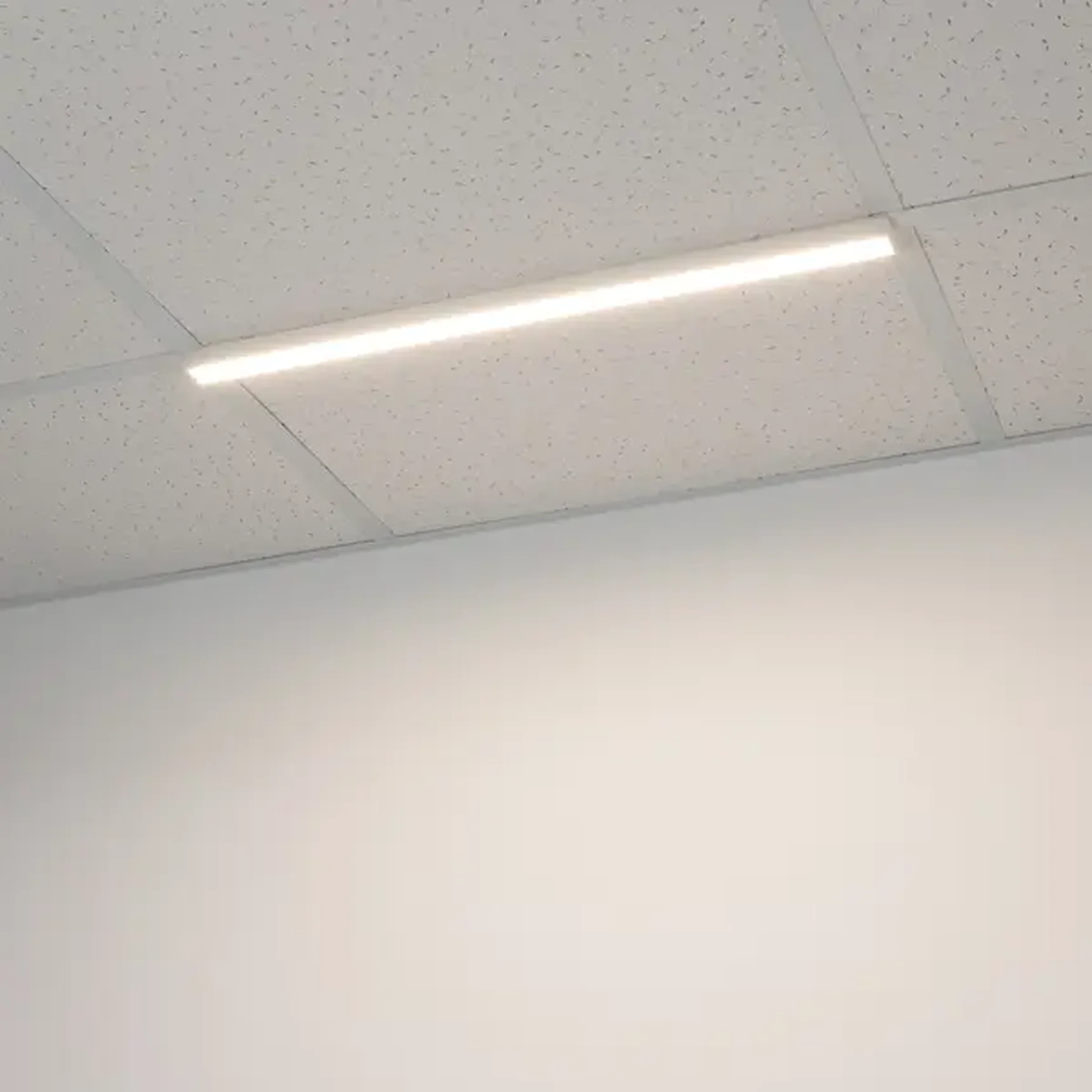 Светильник SNAP-STARLINE-FLAT-S1200-26W Day4000 (WH, 120 deg, 48V) (Arlight, IP40 Металл, 3 года)
