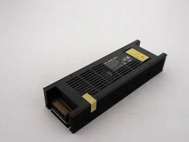 Блок питания LEDS POWER 300Вт 24В BLACK 003078