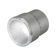 Модуль светодиодный SP-POLO-R85-15W Warm (40 deg, 2-3, 350mA) (Arlight, -), 024250