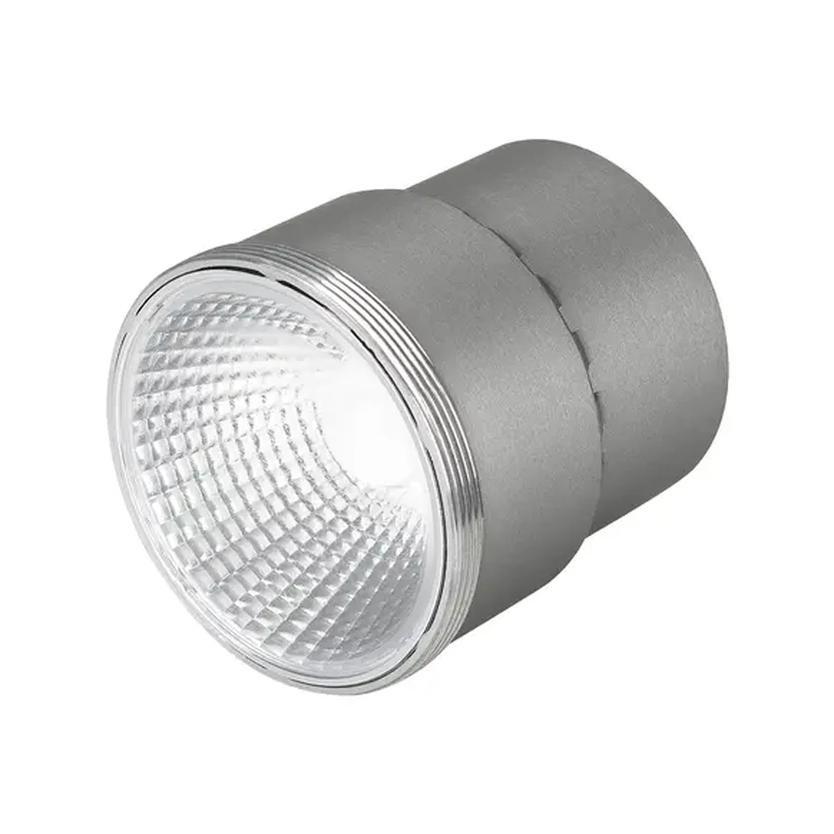 Модуль светодиодный SP-POLO-R85-15W Warm (40 deg, 2-3, 350mA) (Arlight, -), 024250