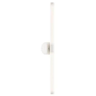 Настенный светильник (бра) Axis 3000К 16Вт, MOD106WL-L16W3K