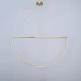Подвесной светильник Imperiumloft SOLANA LIGHT solana-light01