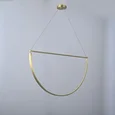 Подвесной светильник Imperiumloft SOLANA LIGHT solana-light01