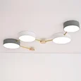 Накладной светильник Imperiumloft SOLEN SOLEN01