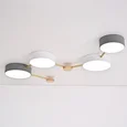 Накладной светильник Imperiumloft SOLEN SOLEN01