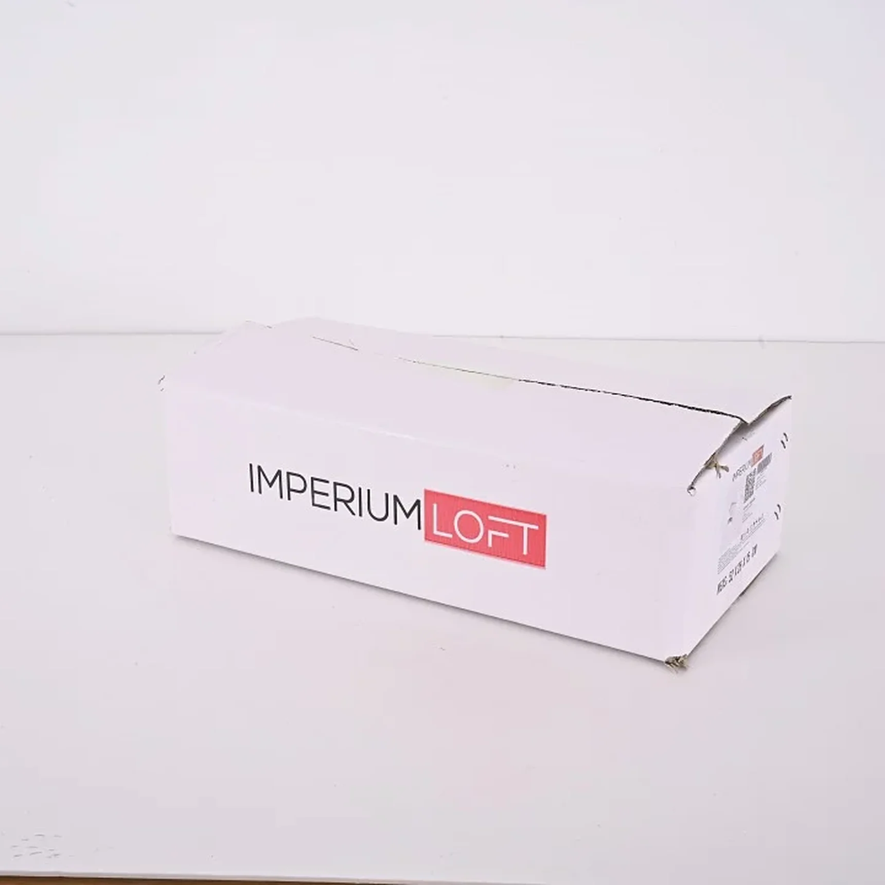 Накладной светильник Imperiumloft SOLEN SOLEN01