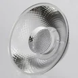 Линза Arte Lamp Soffitto A913036