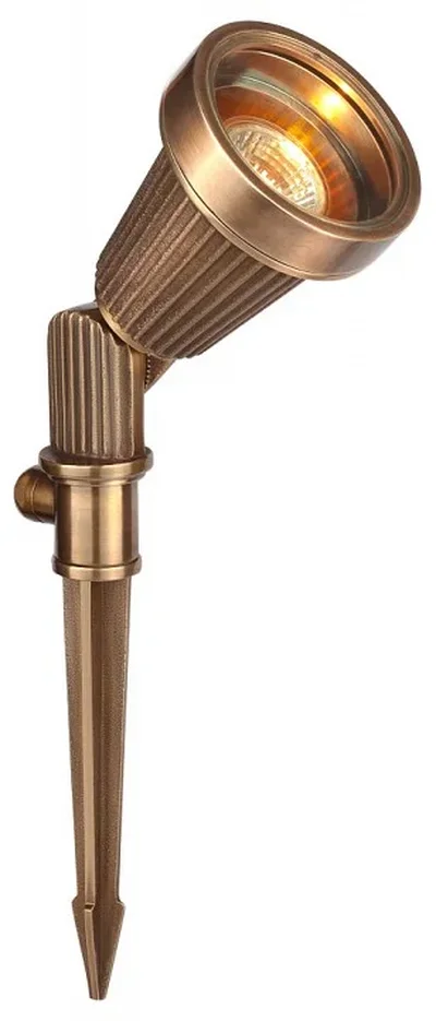 Садовый светильник Covali SP-33005
