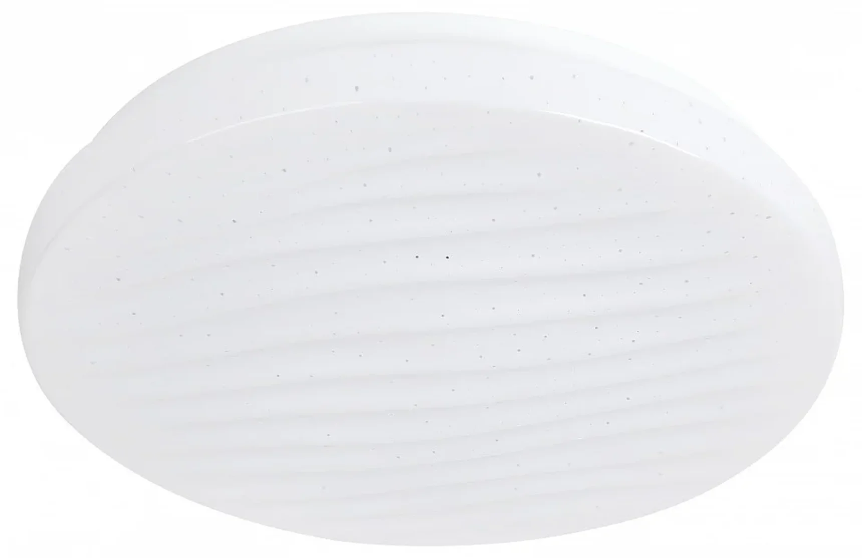 Светильник потолочный светодиодный ЭРА SPB-6 Slim Sahara 70W-4K без ДУ