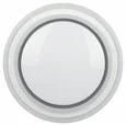 Светильник потолочный светодиодный ЭРА SPB-6 Sunny 86W-3K-6,5K-RC WH+GR с ДУ