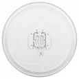 Светильник потолочный светодиодный ЭРА SPB-6 Sunny 86W-3K-6,5K-RC WH+GR с ДУ