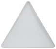 SPO-151-W-40K-030 Светильник светодиодный Geometria ЭРА Delta SPO-151-W-40K-030 30Вт 4000К 2900Лм IP40 600*600*80 белый подвесной