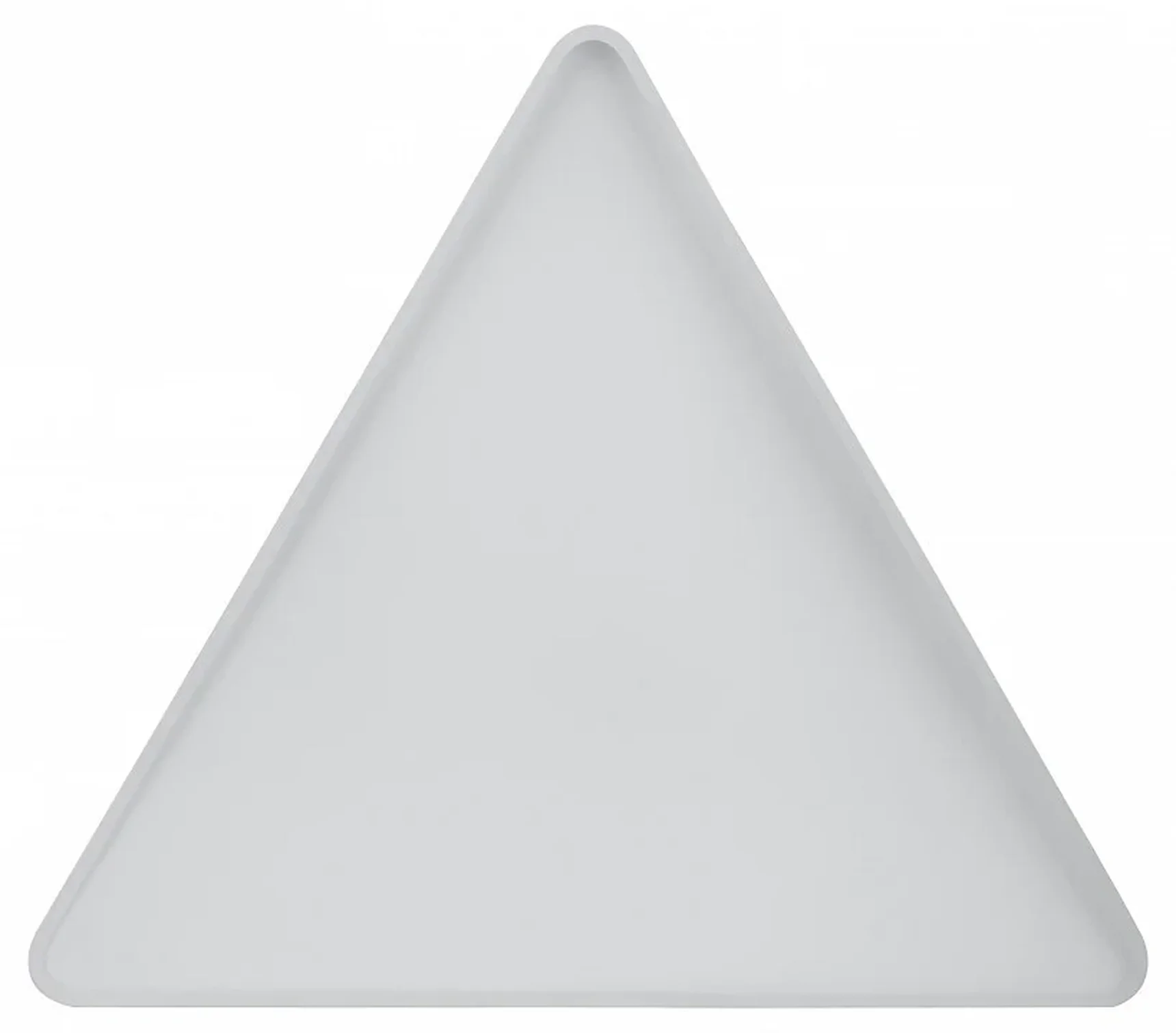 SPO-151-W-40K-030 Светильник светодиодный Geometria ЭРА Delta SPO-151-W-40K-030 30Вт 4000К 2900Лм IP40 600*600*80 белый подвесной
