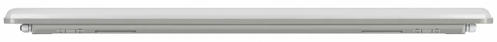 Накладной светильник Эра SPP-202-0-40K-L36