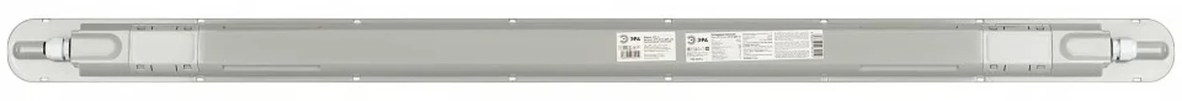 Накладной светильник Эра SPP-202-0-40K-L36
