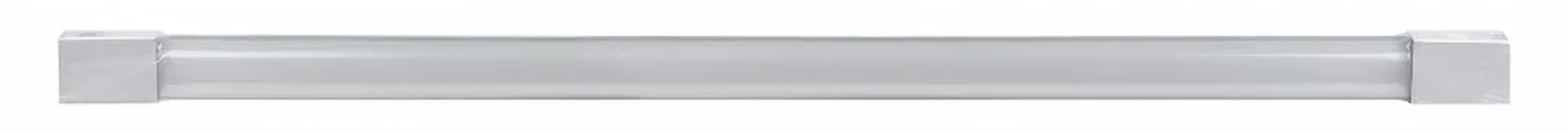 Накладной светильник Эра SPP-202-0-40K-L36
