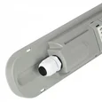 Накладной светильник Эра SPP-202-0-40K-L36