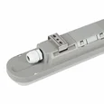 Линейный светодиодный светильник ЭРА SPP-202-0-65K-L36 36Вт 6500К 4860лм IP65 1200мм матовый транзит